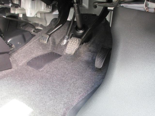 ハイゼットカーゴクルーズ２ＷＤ・ＣＶＴ・プッシュスタート・キーフリー・スマートアシスト付き（徳島県）の中古車