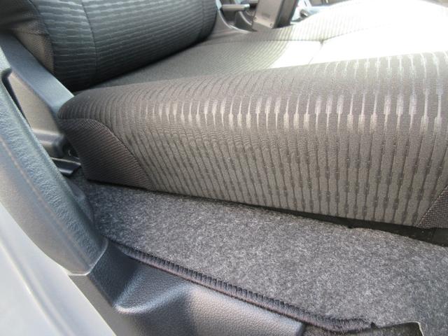 ハイゼットカーゴクルーズ２ＷＤ・ＣＶＴ・プッシュスタート・キーフリー・スマートアシスト付き（徳島県）の中古車