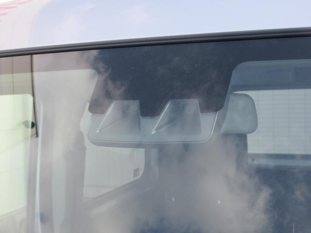 ハイゼットカーゴクルーズ２ＷＤ・ＣＶＴ・プッシュスタート・キーフリー・スマートアシスト付き（徳島県）の中古車