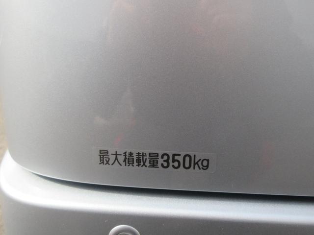 ハイゼットカーゴクルーズ２ＷＤ・ＣＶＴ・プッシュスタート・キーフリー・スマートアシスト付き（徳島県）の中古車