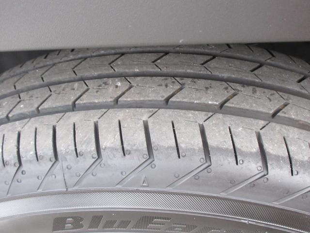 タフトＧ　ダーククロムベンチャー（徳島県）の中古車