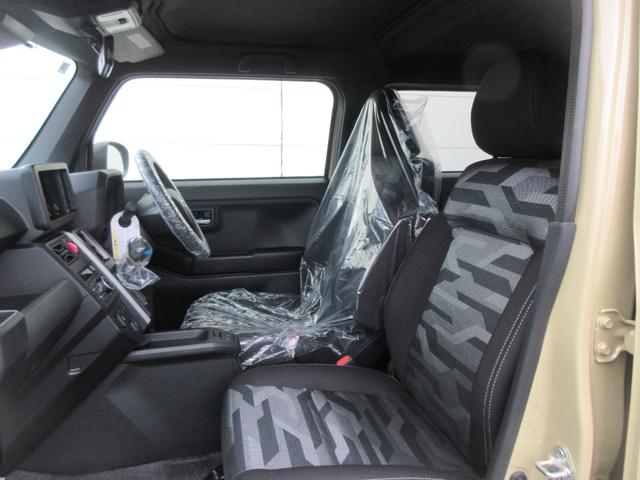 タフトＧ　ダーククロムベンチャー（徳島県）の中古車