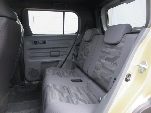 タフトＧ　ダーククロムベンチャー（徳島県）の中古車