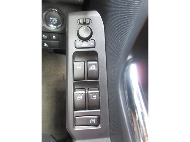 タフトＧ　ダーククロムベンチャー（徳島県）の中古車