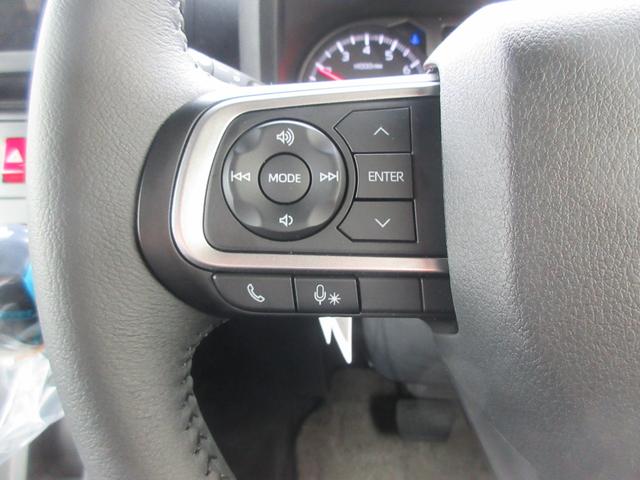 タフトＧ　ダーククロムベンチャー（徳島県）の中古車