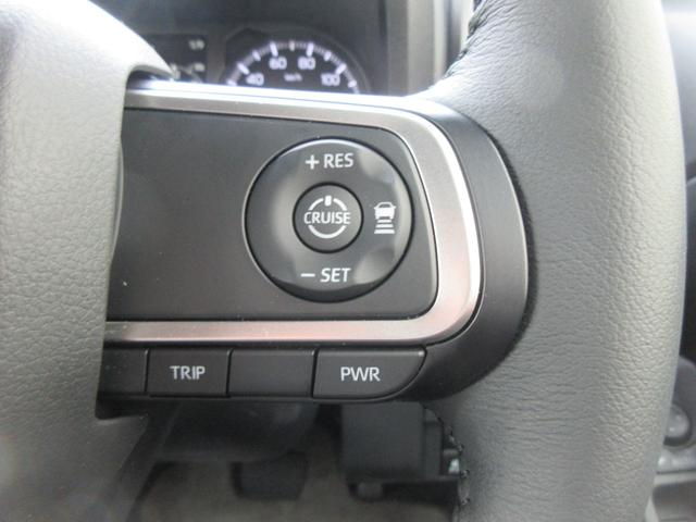 タフトＧ　ダーククロムベンチャー（徳島県）の中古車