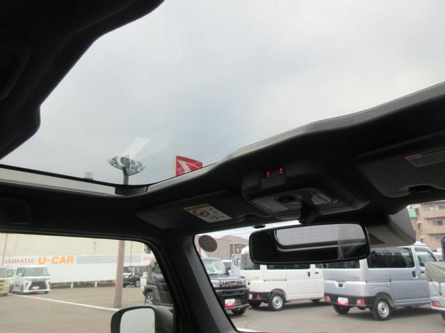 タフトＧ　ダーククロムベンチャー（徳島県）の中古車