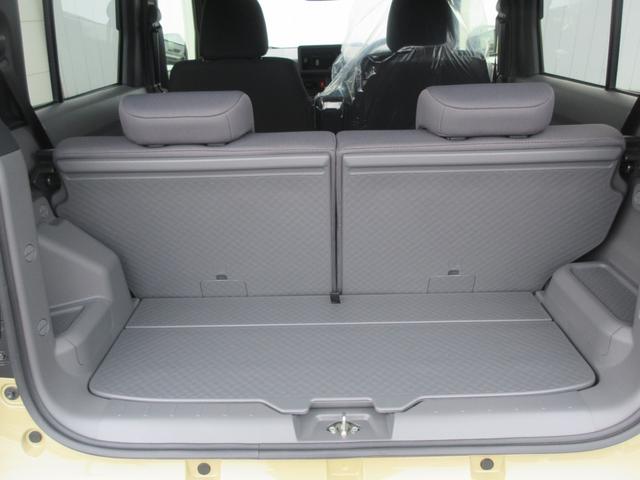 タフトＧ　ダーククロムベンチャー（徳島県）の中古車