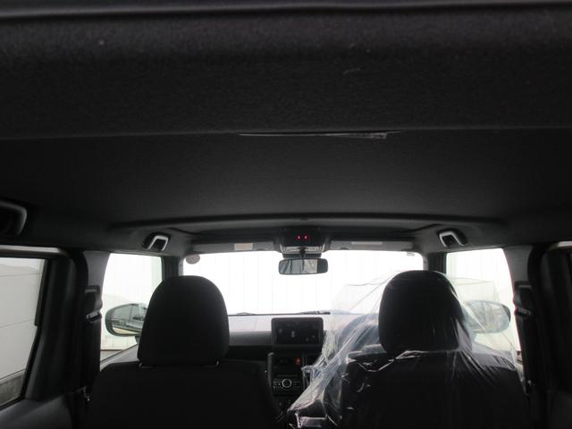 タフトＧ　ダーククロムベンチャー（徳島県）の中古車