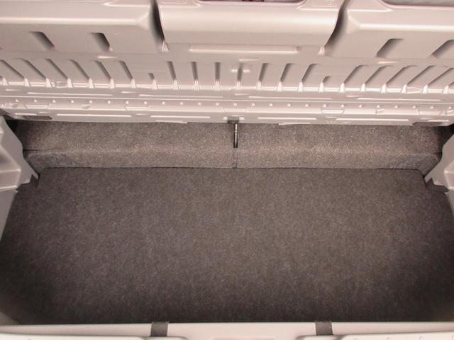 タフトＧ　ダーククロムベンチャー（徳島県）の中古車