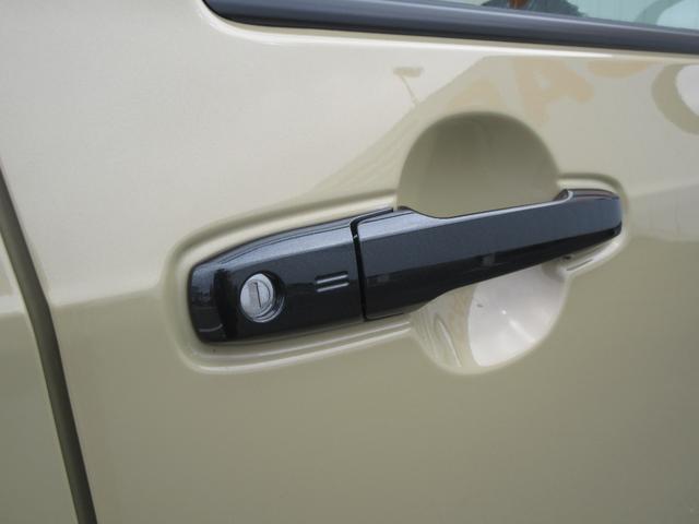 タフトＧ　ダーククロムベンチャー（徳島県）の中古車