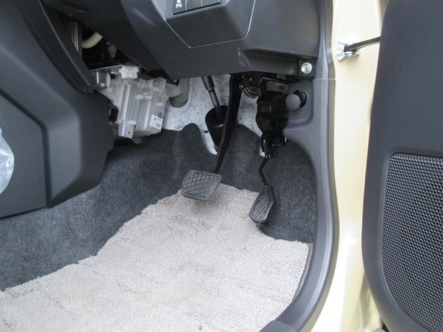 タフトＧ　ダーククロムベンチャー（徳島県）の中古車