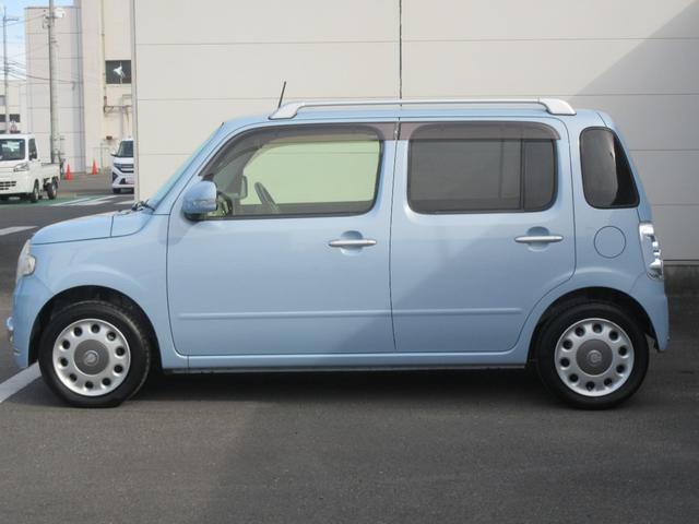 ミラココアココアプラスＸ（徳島県）の中古車