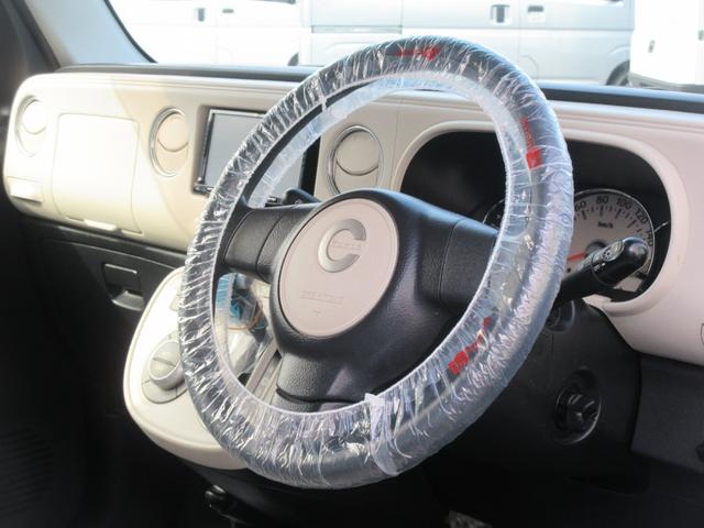 ミラココアココアプラスＸ（徳島県）の中古車