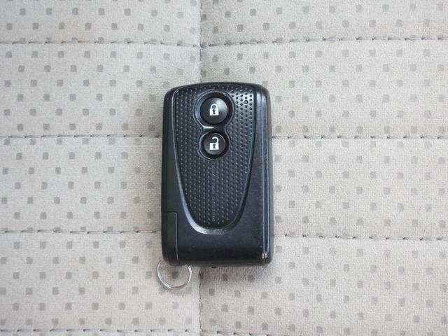 ミラココアココアプラスＸ（徳島県）の中古車