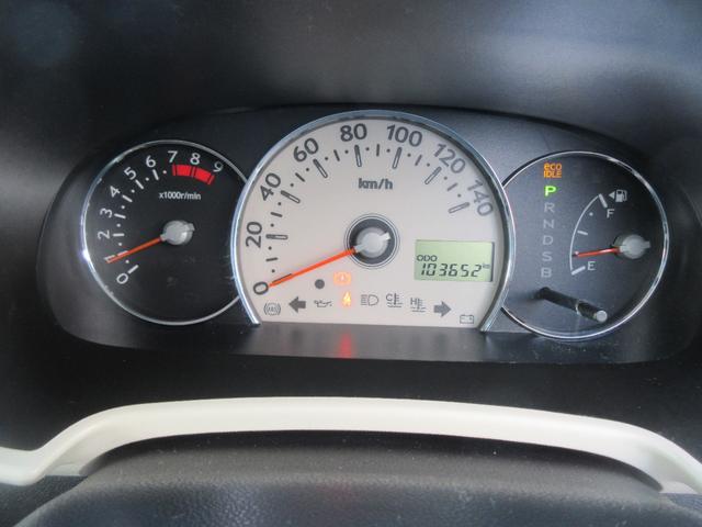 ミラココアココアプラスＸ（徳島県）の中古車