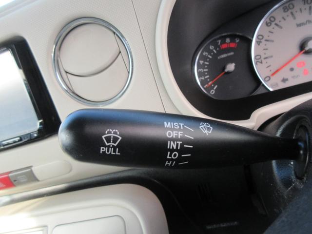 ミラココアココアプラスＸ（徳島県）の中古車