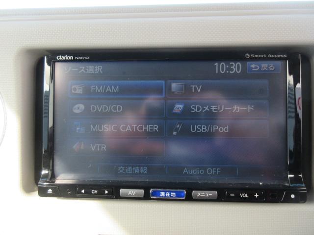 ミラココアココアプラスＸ（徳島県）の中古車