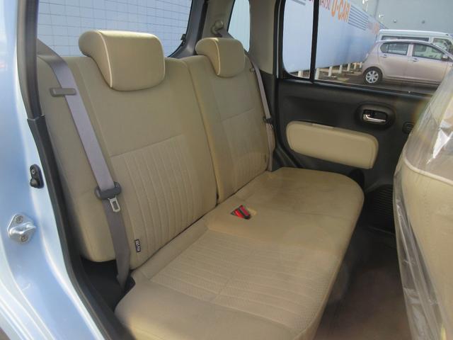 ミラココアココアプラスＸ（徳島県）の中古車