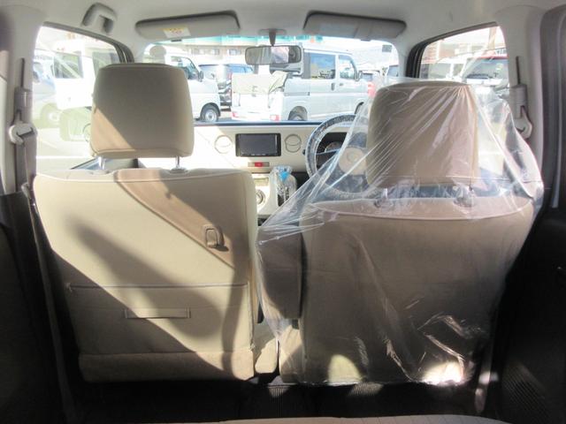 ミラココアココアプラスＸ（徳島県）の中古車