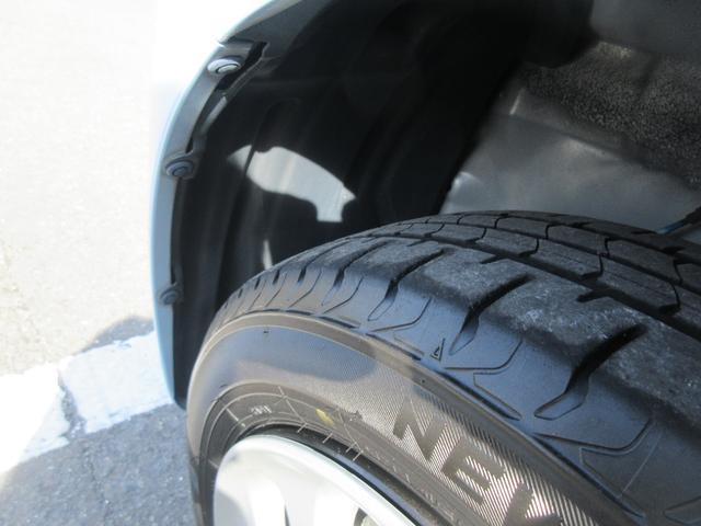 ミラココアココアプラスＸ（徳島県）の中古車