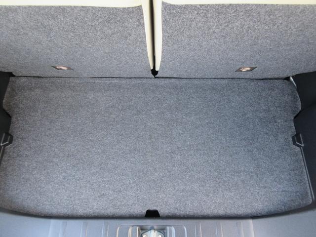 ミラココアココアプラスＸ（徳島県）の中古車