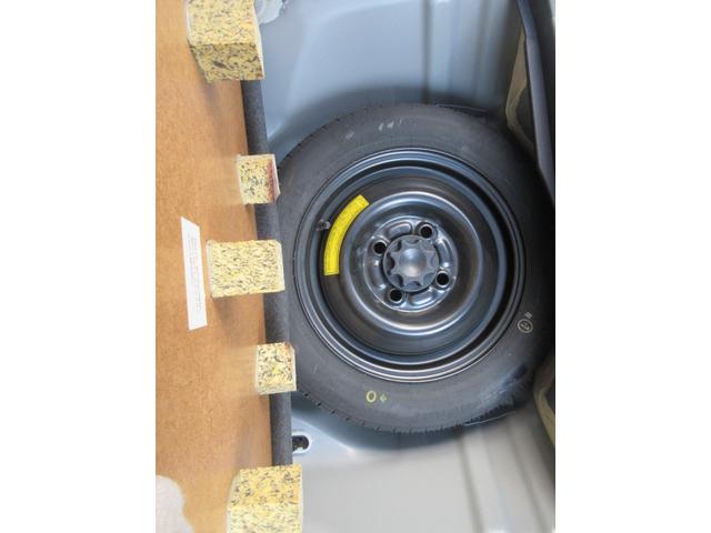 ミラココアココアプラスＸ（徳島県）の中古車