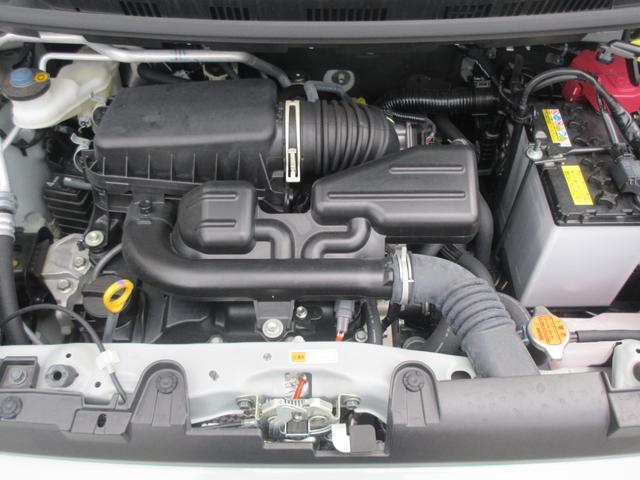 タフトG クロムベンチャーディスプレイオーディオ・バックカメラ・キーフリー・ドライブレコーダー付き(徳島県)の中古車