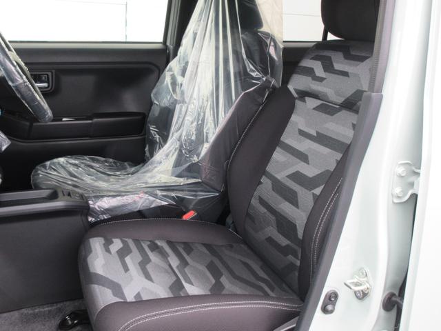 タフトG クロムベンチャーディスプレイオーディオ・バックカメラ・キーフリー・ドライブレコーダー付き(徳島県)の中古車