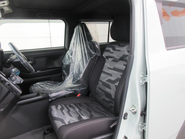 タフトG クロムベンチャーディスプレイオーディオ・バックカメラ・キーフリー・ドライブレコーダー付き(徳島県)の中古車