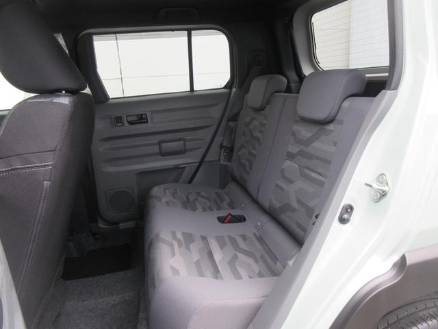 タフトG クロムベンチャーディスプレイオーディオ・バックカメラ・キーフリー・ドライブレコーダー付き(徳島県)の中古車