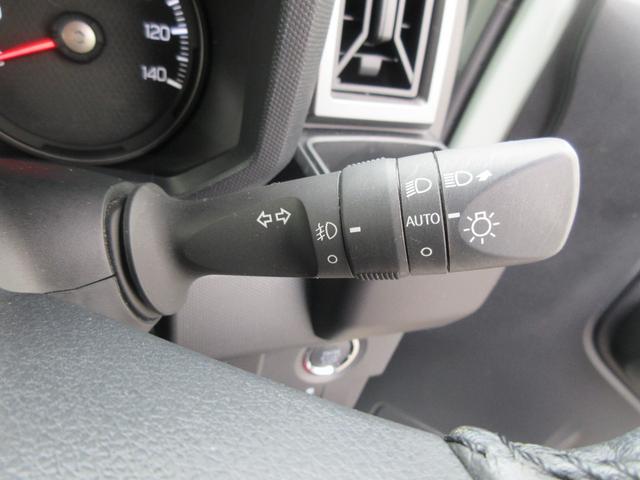 タフトG クロムベンチャーディスプレイオーディオ・バックカメラ・キーフリー・ドライブレコーダー付き(徳島県)の中古車