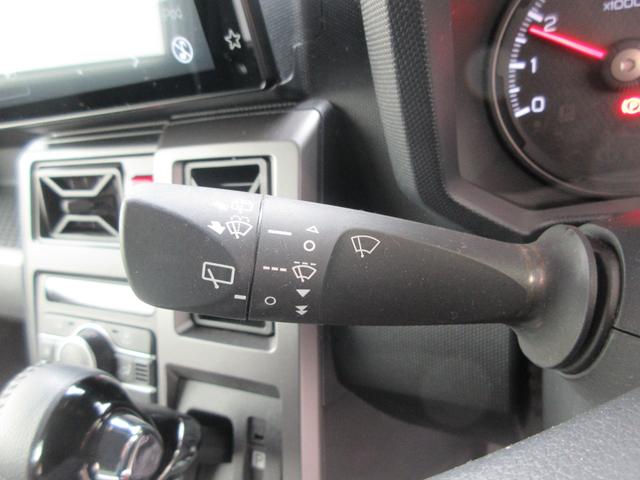 タフトG クロムベンチャーディスプレイオーディオ・バックカメラ・キーフリー・ドライブレコーダー付き(徳島県)の中古車