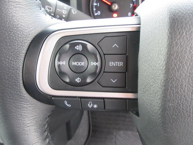 タフトG クロムベンチャーディスプレイオーディオ・バックカメラ・キーフリー・ドライブレコーダー付き(徳島県)の中古車