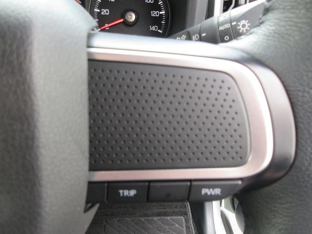 タフトG クロムベンチャーディスプレイオーディオ・バックカメラ・キーフリー・ドライブレコーダー付き(徳島県)の中古車