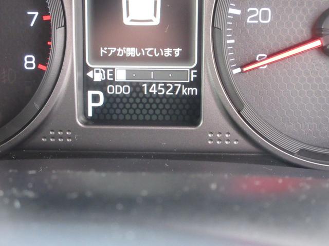 タフトG クロムベンチャーディスプレイオーディオ・バックカメラ・キーフリー・ドライブレコーダー付き(徳島県)の中古車