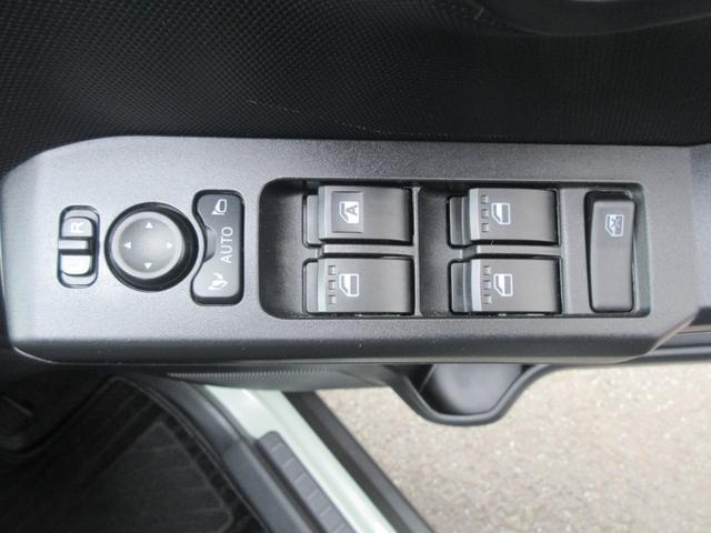 タフトG クロムベンチャーディスプレイオーディオ・バックカメラ・キーフリー・ドライブレコーダー付き(徳島県)の中古車