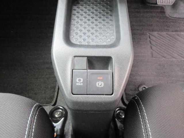 タフトG クロムベンチャーディスプレイオーディオ・バックカメラ・キーフリー・ドライブレコーダー付き(徳島県)の中古車