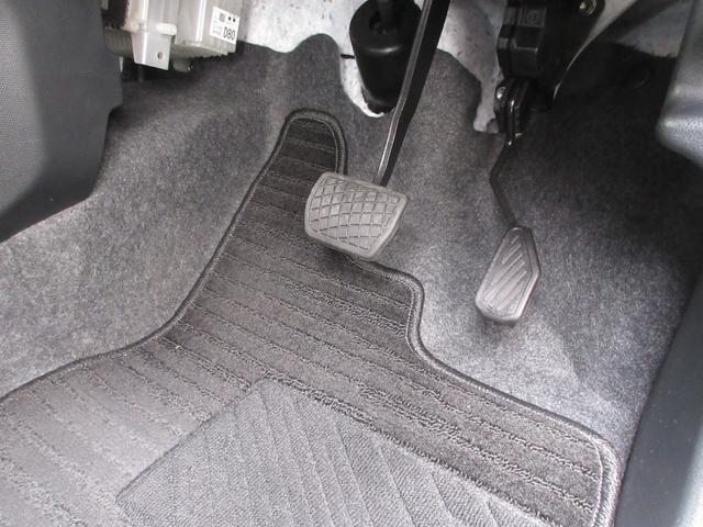 タフトG クロムベンチャーディスプレイオーディオ・バックカメラ・キーフリー・ドライブレコーダー付き(徳島県)の中古車