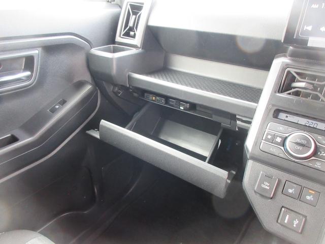 タフトG クロムベンチャーディスプレイオーディオ・バックカメラ・キーフリー・ドライブレコーダー付き(徳島県)の中古車