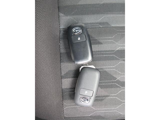 タフトG クロムベンチャーディスプレイオーディオ・バックカメラ・キーフリー・ドライブレコーダー付き(徳島県)の中古車