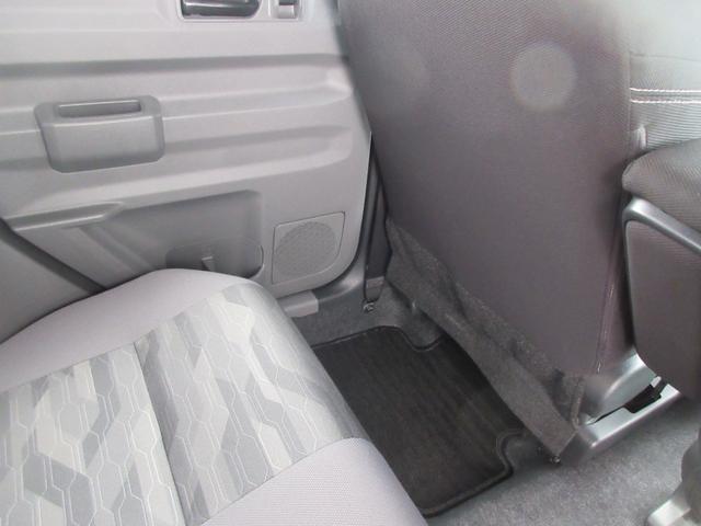 タフトG クロムベンチャーディスプレイオーディオ・バックカメラ・キーフリー・ドライブレコーダー付き(徳島県)の中古車