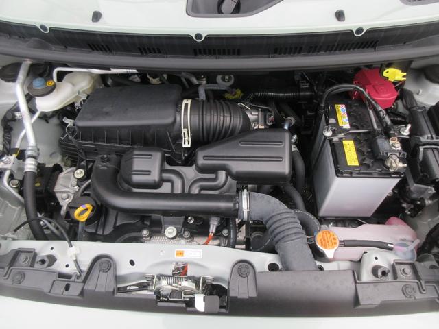 タフトG クロムベンチャーディスプレイオーディオ・バックカメラ・キーフリー・ドライブレコーダー付き(徳島県)の中古車