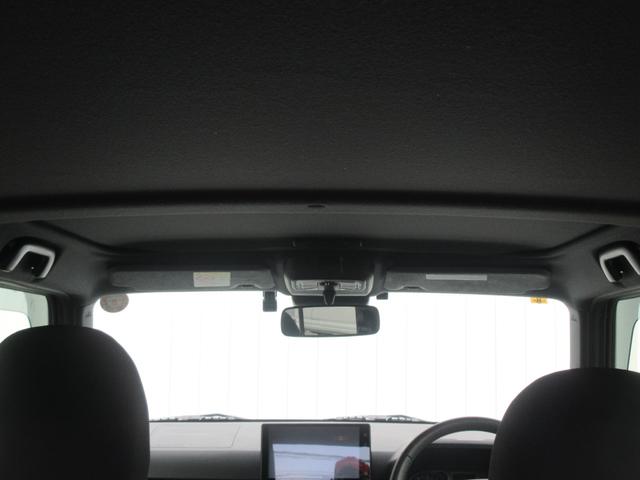 タフトG クロムベンチャーディスプレイオーディオ・バックカメラ・キーフリー・ドライブレコーダー付き(徳島県)の中古車