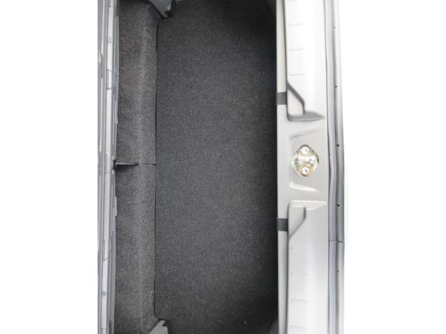 タフトG クロムベンチャーディスプレイオーディオ・バックカメラ・キーフリー・ドライブレコーダー付き(徳島県)の中古車