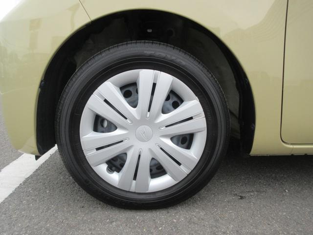 タントＸ（徳島県）の中古車