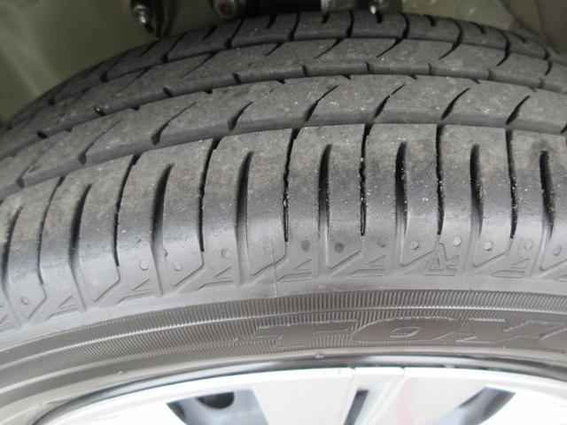 タントＸ（徳島県）の中古車