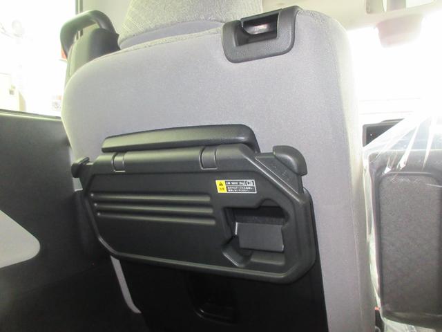 タントＸ（徳島県）の中古車