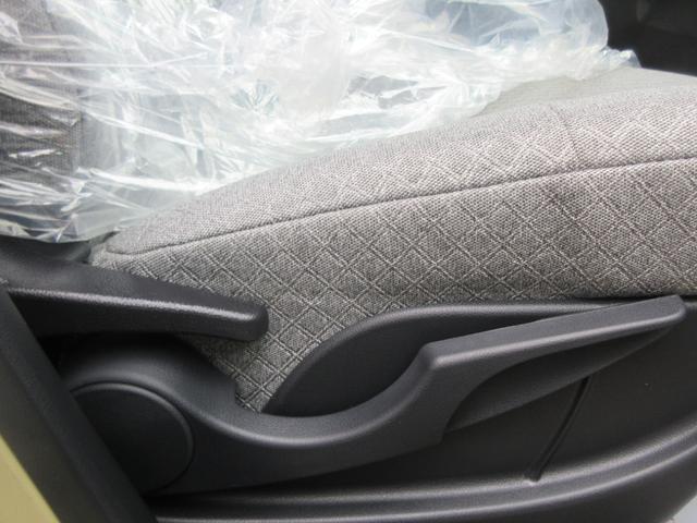 タントＸ（徳島県）の中古車