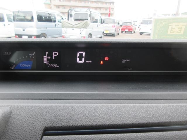 タントＸ（徳島県）の中古車